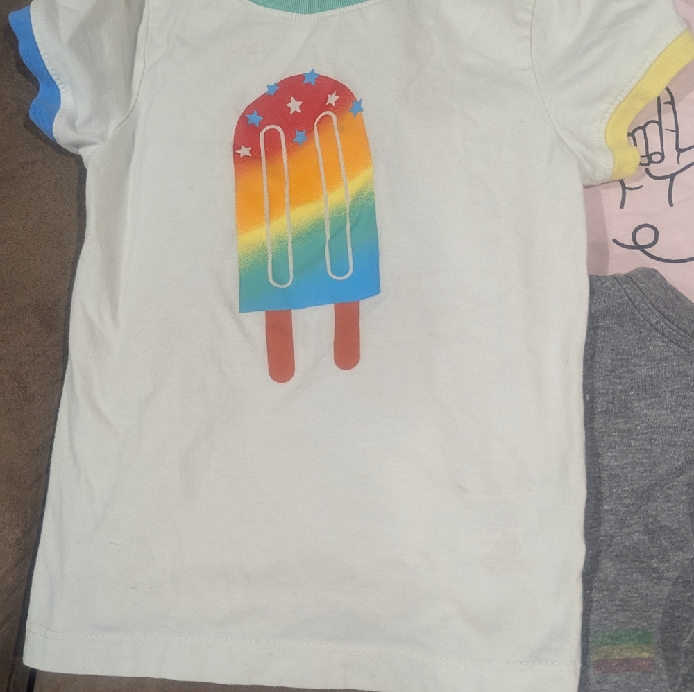 Summer Adventure Collection - Picture 3 of 8